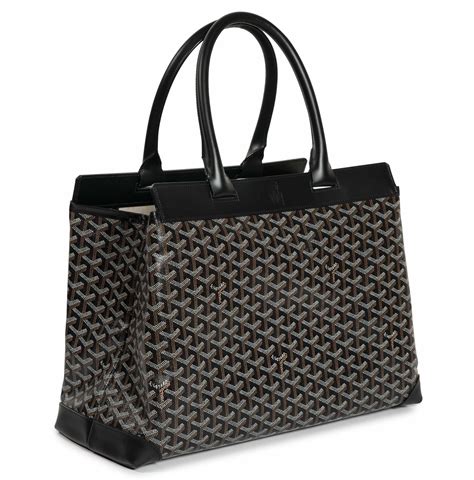 goyard bag designs|Goyard bags outlet store.